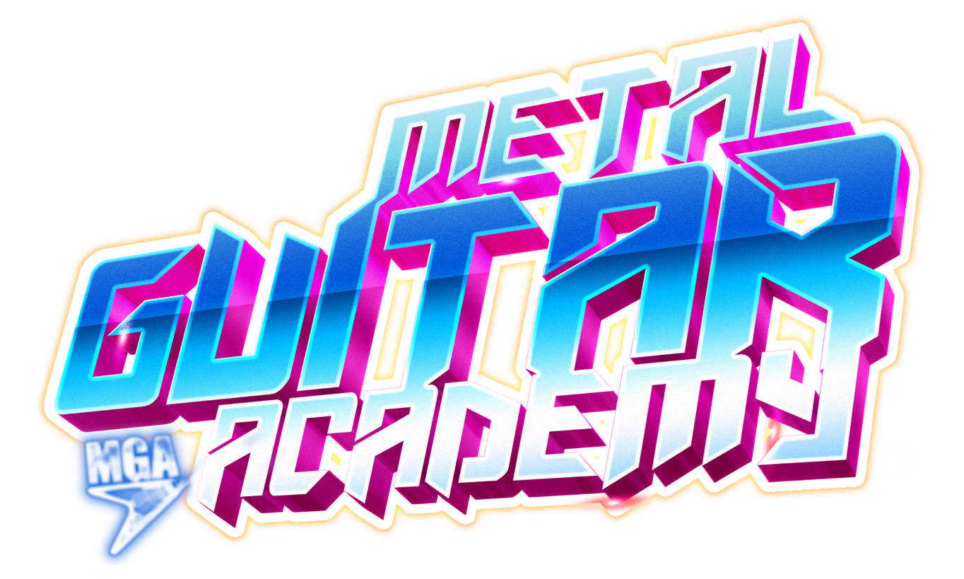 brett@metalguitaracademy.com